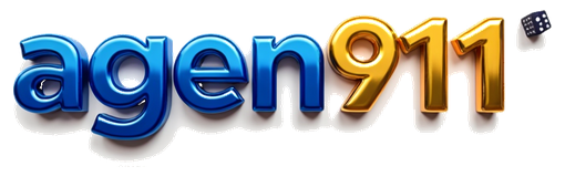 agen911