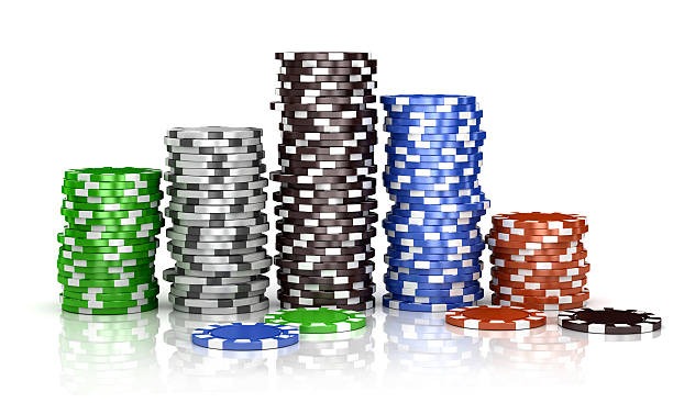 agen911 mobile sportsbook and casino interface