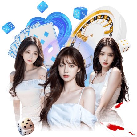 agen911 featured game showcase