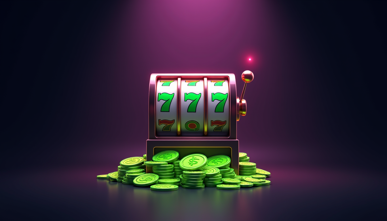 agen911 live roulette table with European wheel, multi-camera broadcast, and real-time betting interface
